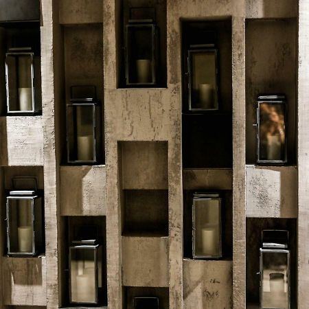 William Gray By Gray Collection Hotel Montreal Bagian luar foto