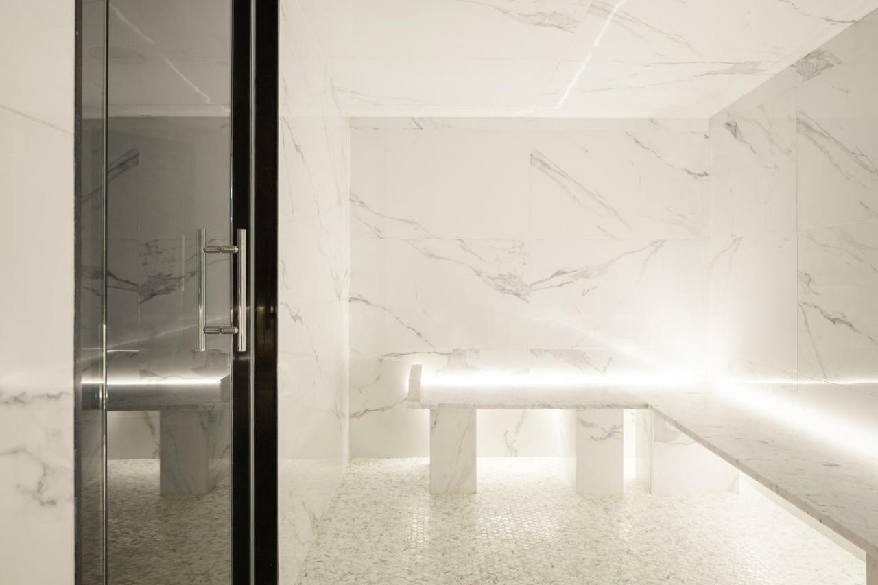 William Gray By Gray Collection Hotel Montreal Bagian luar foto