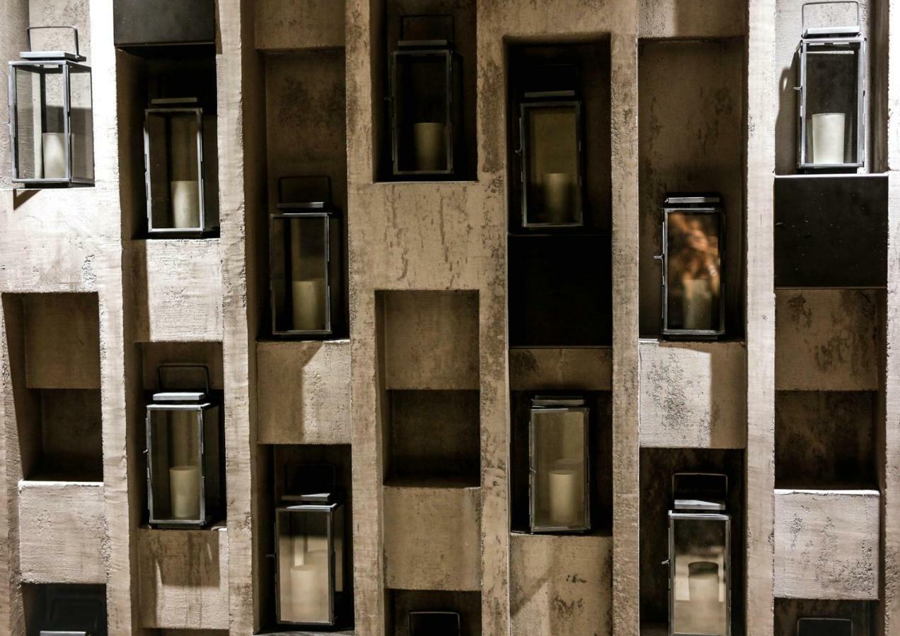 William Gray By Gray Collection Hotel Montreal Bagian luar foto